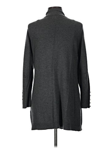 JM Collection Cardigan (view 2)