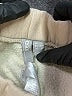 ASOS Solid Tan Casual Pants Size 6 - photo 7