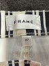 FRAME Silver Jeans Size 27 waist - photo 7