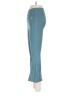 FP Movement Teal Active Pants Size XS - photo 5