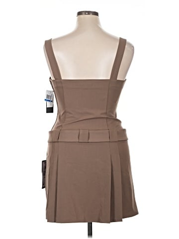 Seni & Cade Cocktail Dress (view 2)