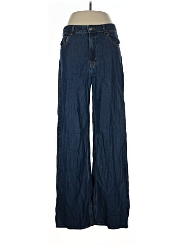 H&M Jeans (view 1)