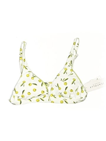 Seafolly Swimsuit Top (view 1)