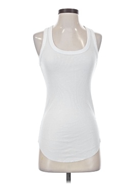 Treasure & Bond Tank Top
