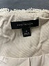 Ann Taylor Ivory Blazer Size 10 - photo 6