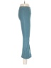 FP Movement Teal Active Pants Size XS - photo 4