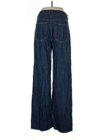 H&M Jeans (view 2)