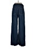 H&M Blue Jeans Size 10 - photo 2