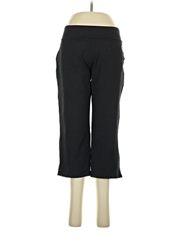 Lands' End Active Pants (view 1)
