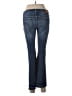 Joe's Jeans Hearts Blue Jeans Size 28 waist - photo 2