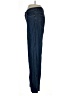 H&M Blue Jeans Size 10 - photo 5