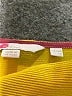 Boden Solid Yellow Casual Dress Size XL - photo 6