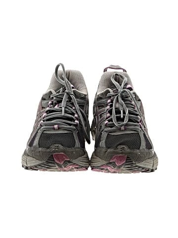 Asics Sneakers (view 2)