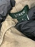 J.Crew Solid Yellow Cargo Shorts Size 6 - photo 4