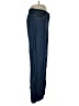 H&M Blue Jeans Size 10 - photo 4