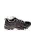 Asics Purple Sneakers Size 9 - photo 1