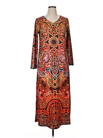 Unbranded Casual Dress (view 1)