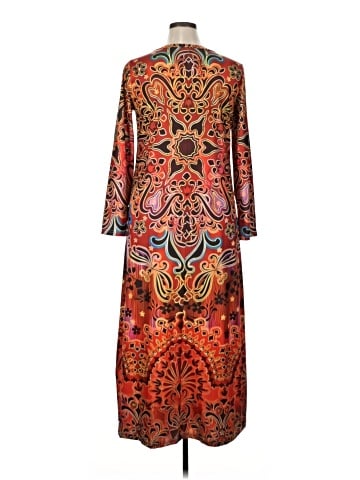 Unbranded Casual Dress (view 2)