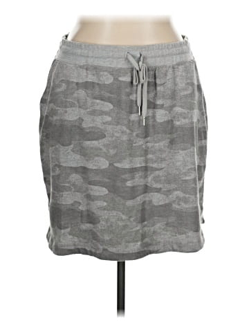 Maurices Casual Skirt (view 1)