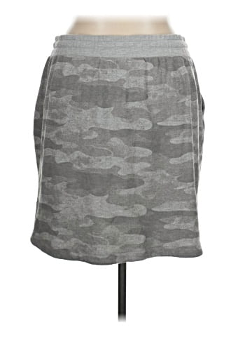 Maurices Casual Skirt (view 2)