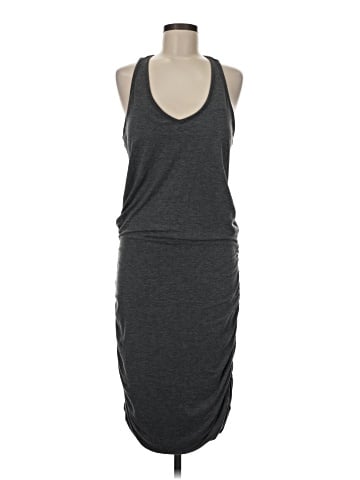 Athleta Casual Dress (view 1)