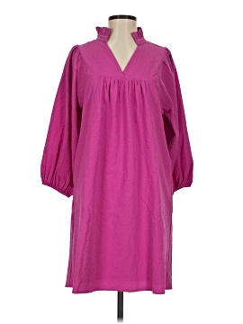 Shopthemint.Com Casual Dress
