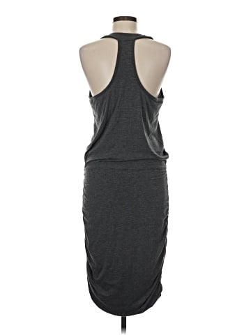Athleta Casual Dress (view 2)