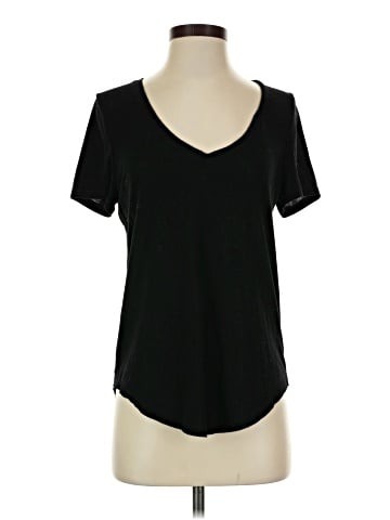 SO Short Sleeve T-Shirt (view 1)