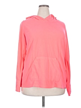 Livi Active Zip Up Hoodie