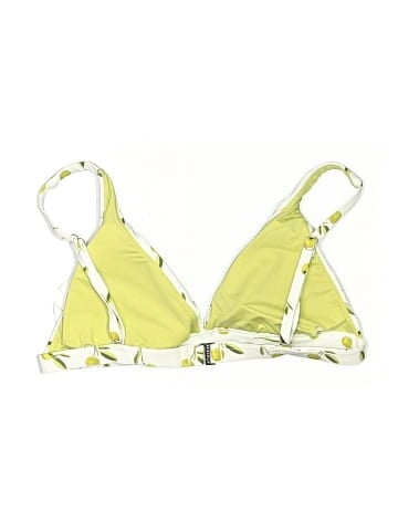 Seafolly Swimsuit Top (view 2)