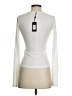 Rag & Bone Ivory Long Sleeve Top Size XXS - photo 2