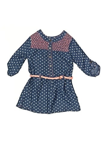 Little Lass Dress (view 1)