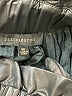 Dance & Marvel Solid Black Casual Skirt Size M - photo 4