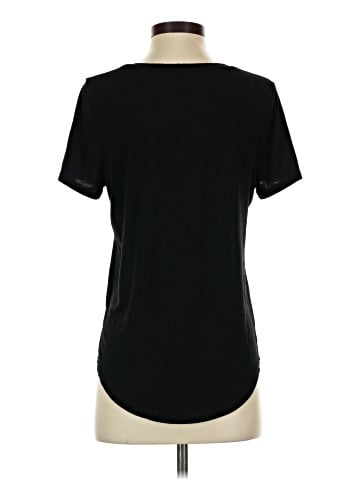 SO Short Sleeve T-Shirt (view 2)