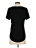 SO Black Short Sleeve T-Shirt Size S - photo 2