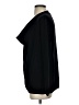 Joie 100% Cashmere Black Cashmere Pullover Sweater Size S - photo 5