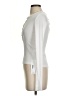 Rag & Bone Ivory Long Sleeve Top Size XXS - photo 5
