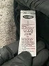 Old Navy Black Active Pants Size L - photo 7