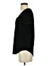 SO Black Short Sleeve T-Shirt Size S - photo 5
