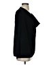 Joie 100% Cashmere Black Cashmere Pullover Sweater Size S - photo 4