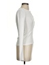 Rag & Bone Ivory Long Sleeve Top Size XXS - photo 4