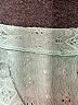 Unbranded Teal Short Sleeve Blouse Size 2X - photo 7