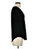 SO Black Short Sleeve T-Shirt Size S - photo 4