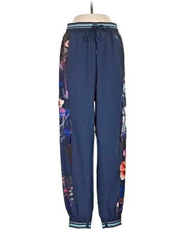 Johnny Was Casual Pants (view 1)