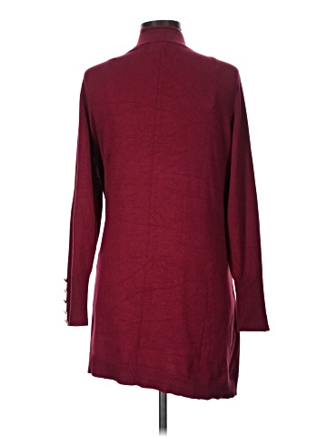 JM Collection Cardigan (view 2)