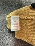 Vince Camuto Tan Pullover Sweater Size L - photo 8