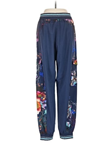 Johnny Was Casual Pants (view 2)