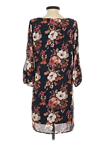 Lulus Casual Dress (view 2)