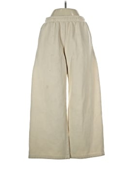Edikted Casual Pants (view 1)
