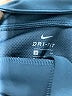 Nike Purple Pink Track Jacket Size S - photo 6